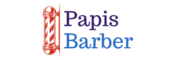 Papis Barber Privé à SQY